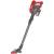 Produktbild Hoover H-Free 100 Home (HF122RH)