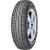 Dynaxer HP3; 235/55 R17 103W