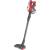 Produktbild Hoover H-Free 100 Home (HF122RH)