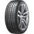 S-Fit EQ; 235/55 R17 103W