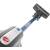 Produktbild Hoover H-Free 200 Pets (HF222UPT 011)