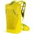 Produktbild Salewa MTN Trainer 25L