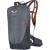 Produktbild Salewa MTN Trainer 25L