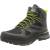 Produktbild Jack Wolfskin Force Striker Texapore Mid