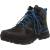 Produktbild Jack Wolfskin Force Striker Texapore Mid