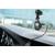 Produktbild Hama Dashcam 60