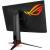 Produktbild Asus ROG Strix XG279Q