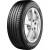 Roadhawk; 245/45 R18 100Y