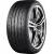 Potenza S001; 245/45 R18 100Y