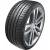 Ventus S1 evo3; 245/45 R18 100Y