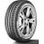 Dynaxer UHP; 245/45 R18 100Y