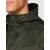 Produktbild Under Armour Forefront Regenjacke