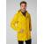 Produktbild Helly Hansen Moss Rain Coat