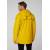 Produktbild Helly Hansen Moss Rain Coat