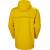 Produktbild Helly Hansen Moss Rain Coat