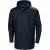 Produktbild Helly Hansen Moss Rain Coat