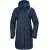 Produktbild Helly Hansen Moss Rain Coat