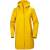 Produktbild Helly Hansen Moss Rain Coat