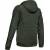 Produktbild Under Armour ColdGear Reactor Performance Hybrid-Jacke