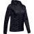 Produktbild Under Armour ColdGear Reactor Performance Hybrid-Jacke