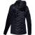 Produktbild Under Armour ColdGear Reactor Performance Hybrid-Jacke