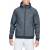 Produktbild Under Armour ColdGear Reactor Performance Hybrid-Jacke