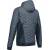 Produktbild Under Armour ColdGear Reactor Performance Hybrid-Jacke