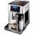 Produktbild De Longhi PrimaDonna Avant ESAM6720