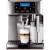 Produktbild De Longhi PrimaDonna Avant ESAM6720