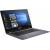 Produktbild Asus VivoBook Flip 14 TP412FA