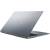 Produktbild Asus VivoBook Flip 14 TP412FA