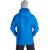 Produktbild Mammut Nordwand Advanced