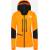 Produktbild The North Face Summit L5 Futurelight Jacke