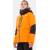 Produktbild The North Face Summit L5 Futurelight Jacke