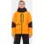 Produktbild The North Face Summit L5 Futurelight Jacke