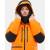 Produktbild The North Face Summit L5 Futurelight Jacke