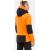 Produktbild The North Face Summit L5 Futurelight Jacke