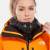 Produktbild The North Face Summit L5 Futurelight Jacke