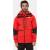 Produktbild The North Face Summit L5 Futurelight Jacke