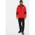 Produktbild The North Face Summit L5 Futurelight Jacke