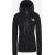 Produktbild The North Face Summit L5 Futurelight Jacke