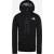 Produktbild The North Face Summit L5 Futurelight Jacke