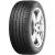 Bravuris 3HM; 225/45 R17