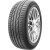 Victra Sport 5 SUV; 255/55 R18 109Y