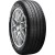 Zeon 4XS Sport; 255/55 R18 109Y