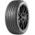 Powerproof SUV; 255/55 R18 109Y