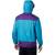 Produktbild Columbia Challenger Windjacke