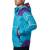 Produktbild Columbia Challenger Windjacke