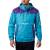 Produktbild Columbia Challenger Windjacke