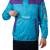 Produktbild Columbia Challenger Windjacke